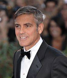 220px-George_Clooney_66%C3%A8me_Festival_de_Venise_%28Mostra%29_3Alt1.jpg