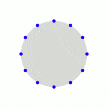 220px-Gravwav.gif