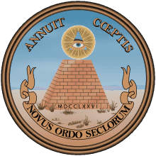 220px-Great_Seal_of_the_United_States_%28reverse%29.svg.png