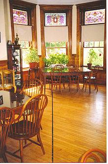 220px-HaskellLibraryBorderLine.jpg