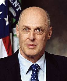 220px-Henry_Paulson_official_Treasury_photo%2C_2006.jpg