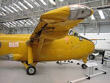 220px-Hunting_h126_RAF_Museum.jpg