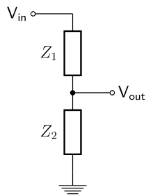 220px-Impedance_voltage_divider.svg.png