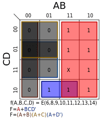 220px-K-map_6%2C8%2C9%2C10%2C11%2C12%2C13%2C14_don%27t_care.svg.png