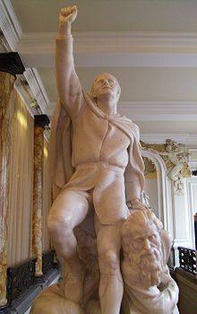 220px-Llywelyn_the_Last_at_Cardiff_City_Hall.jpg