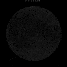 220px-Lunar_libration_with_phase_Oct_2007_450px.gif
