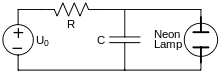 220px-NeonBulbRelaxationOscillator.svg.png