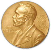 220px-Nobel_Prize.png