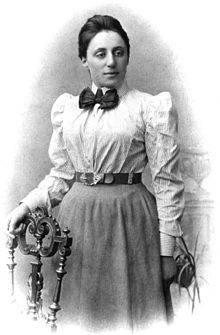 220px-Noether.jpg