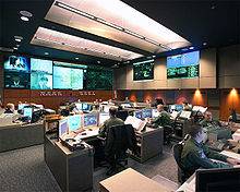 220px-NORADCommandCenter.jpg