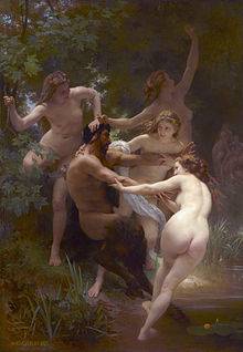 220px-Nymphs_and_Satyr%2C_by_William-Adolphe_Bouguereau.jpg