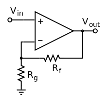 220px-Operational_amplifier_noninverting.svg.png