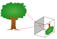220px-Pinhole-camera.svg.png
