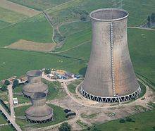 220px-Power_station_Westfalen._Cooling_towers.jpg
