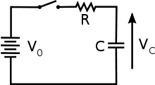 220px-RC_switch.svg.png