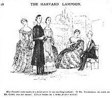 220px-Santayana_image_Lampoon_XI_1886.jpg