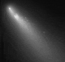 220px-Schwassman-Wachmann3-B-HST.gif
