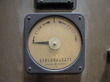 220px-Synchroscope.jpg