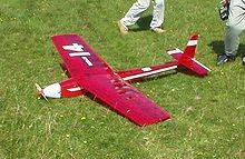 220px-Tam5.jpg