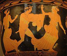 220px-Theseus_pursuit_Louvre_G423.jpg