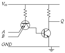 220px-TTL_npn_nand.svg.png