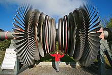 220px-Turbine_Philippsburg-1.jpg