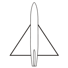 220px-Wing_tailless_delta.svg.png