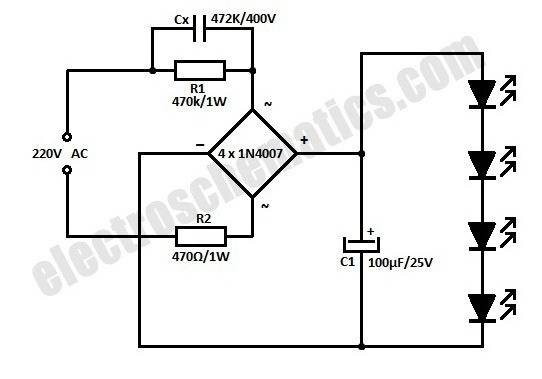 220V-leds.jpg