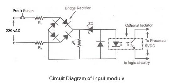 220VAC_Input_to_5VDC.jpg