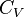 22151977c6d6a3d9d14caed2a5afaef5.png