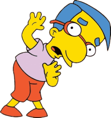 222px-Milhouse.PNG