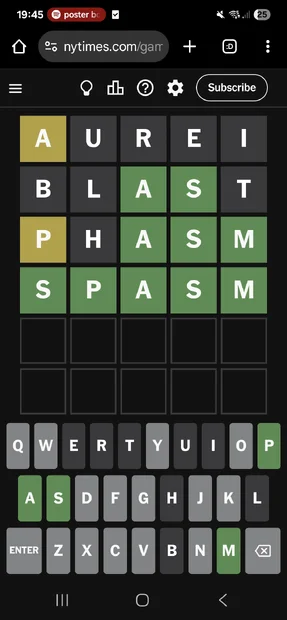 22363.webp