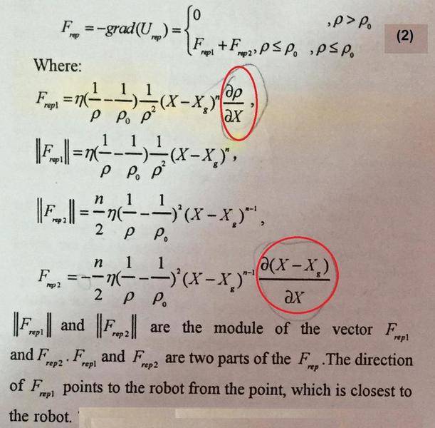 224980218.jpg