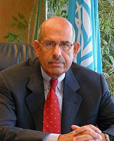 225px-Mohamed_ElBaradei.jpg