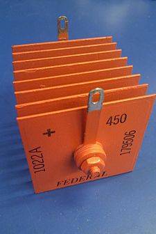 225px-Selenium_Rectifier.jpg