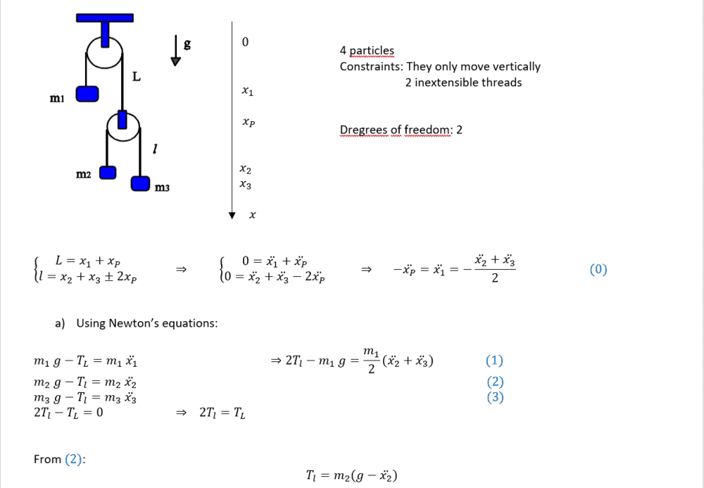 2288a7a3b188450ea26fbd11729010e9.png 2288a7a3b188450ea26fbd11729010e9.png