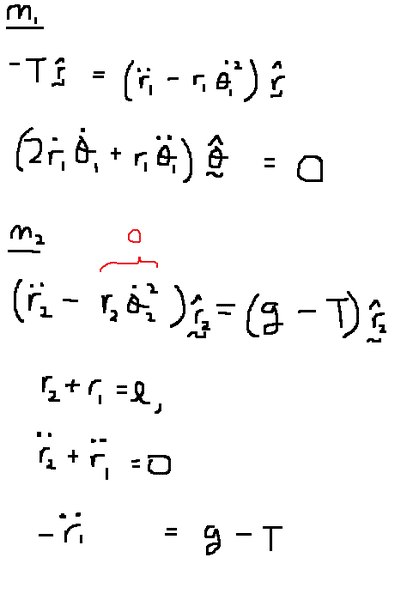 22bb4j.png