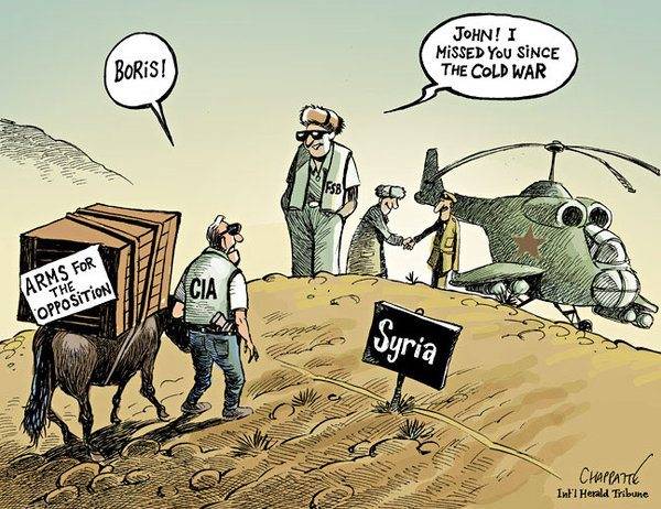 22chappatte-art-articleLarge.jpg