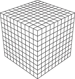 22fig03.jpg