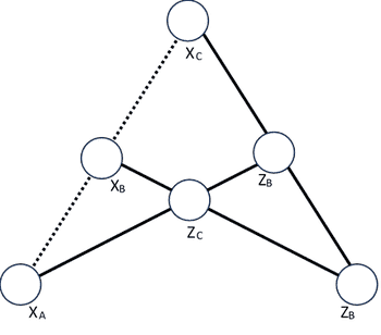 23 12 20 maudlin inline graphic