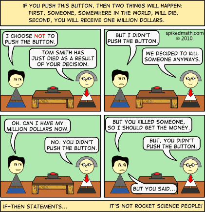 230-the-button.png