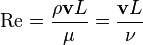 23032e25451927df6094806dcd3ba4dd.png