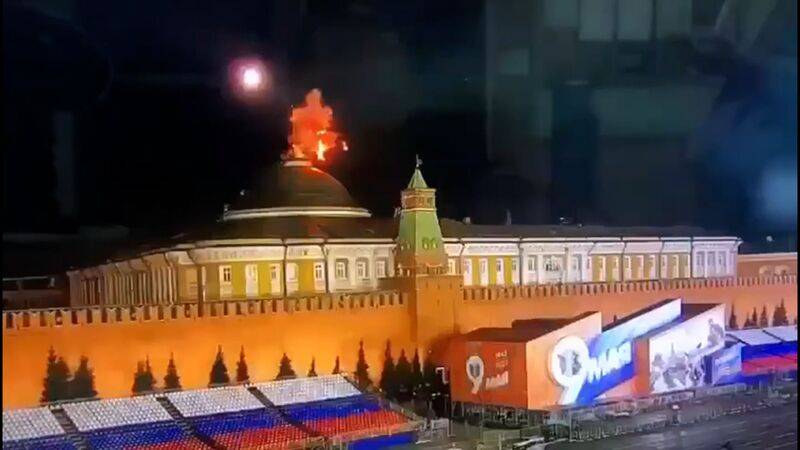 230503150138-01-kremlin-purported-drone-attack.jpg