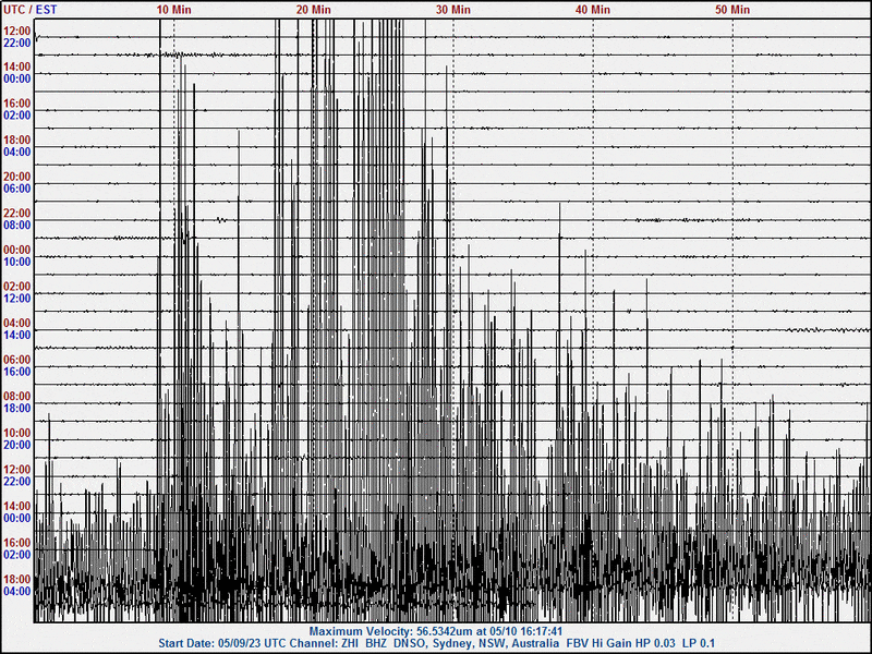 230510 1602UT M57.6 Tonga reg zhi.gif