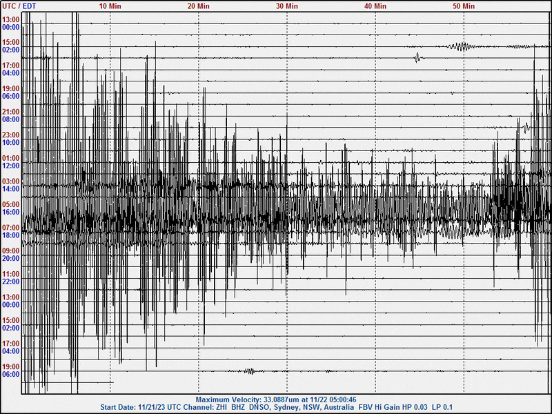 231122 0447UT M6.7 E of Santo nthrn Vanuatu zhi2.gif