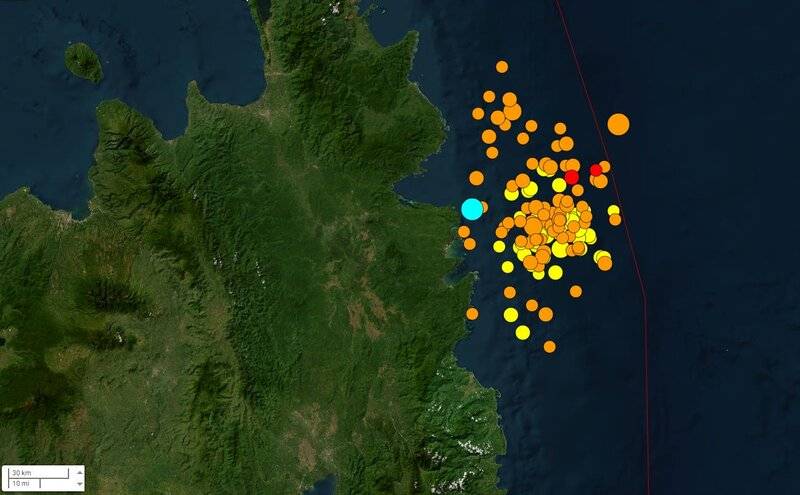 231202-03 UT M  quakes so far, Mindanao.jpg