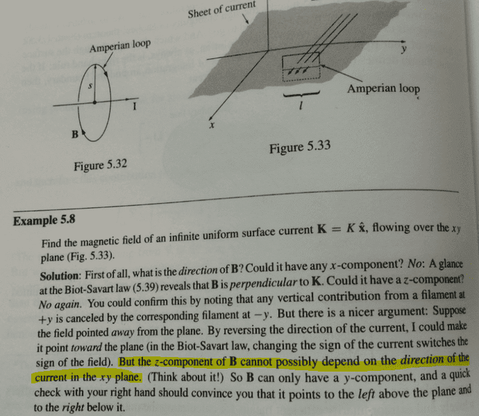 234234-png.90190.png