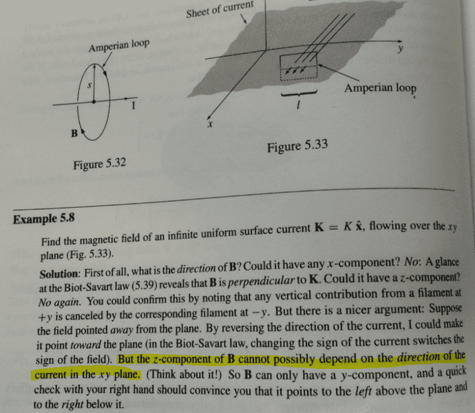 234234-png.90190.png