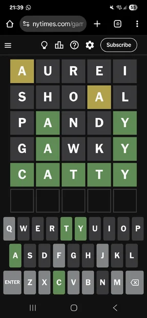 23438.webp