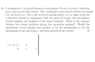 234971-ad54c04e67a25a3d0cc30a2443cf54d7.png